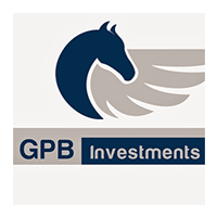 GPB investments