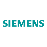 Siemens Brasil