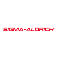 Sigma Aldrich