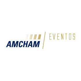 Amcham Eventos