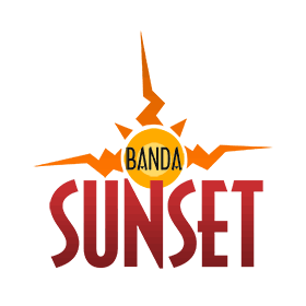 Banda Sunset