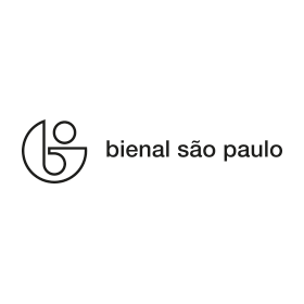 Bienal São Paulo
