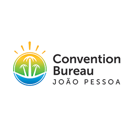 Convention Bureau João Pessoa