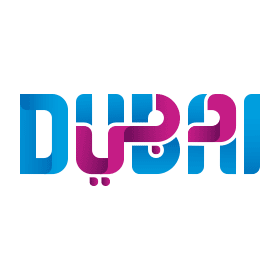 Dubai CVA
