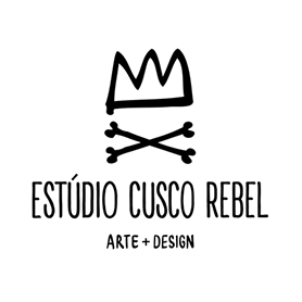 Estúdio Cusco Rebel