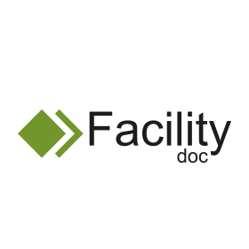 Facility doc