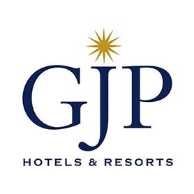 GJP Hotels