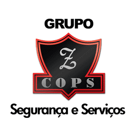 Grupo ZCops