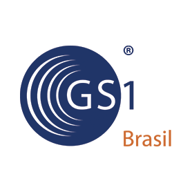 GS1 Brasil