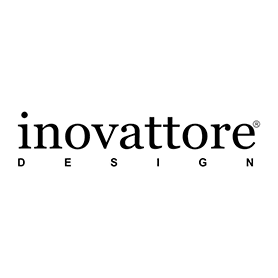 Inovattore Design