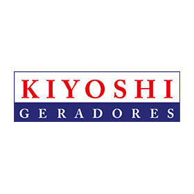 Kiyoshi Geradores