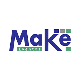 Make Eventos