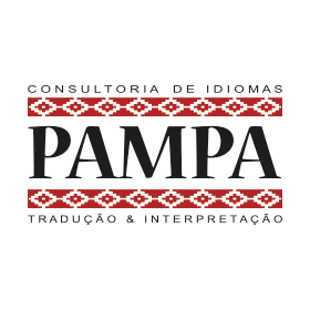 Pampa Tradução e Interpretação