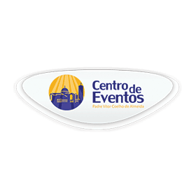 Centro de Eventos Pe. Vitor Coelho
