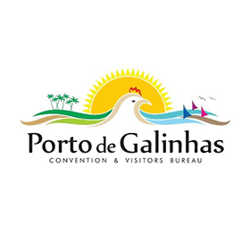 Porto de Galinhas CVB