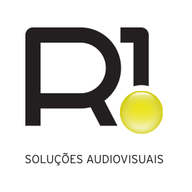 R1 Soluções Audiovisuais
