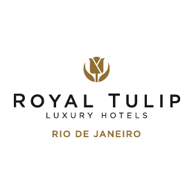 Royal Tulip Rio de Janeiro
