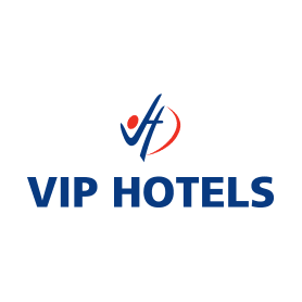 VIP Hotels