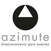 Azimute Eventos