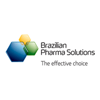 Brazilian Pharma Solutions