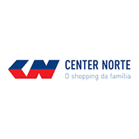 Center Norte