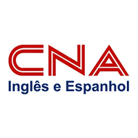 CNA Inglês e Espanhol