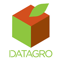 Datagro