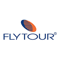 FlyTour