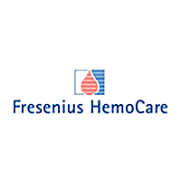 Fresenius HemoCare