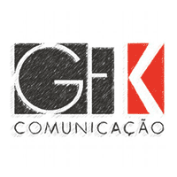 GFK Comunicação