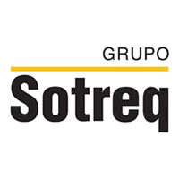 Grupo Sotreq