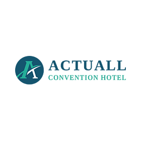 Actuall Convention Hotel