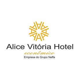 Alice Vitória Hotel