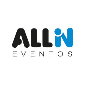 All in Eventos