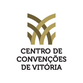 Centro de Convenções de Vitória