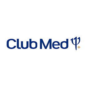 Club Med Brasil