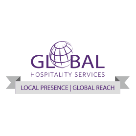 Global Hospitality Services