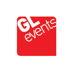 GL Events Brasil