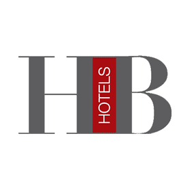 HB Hotels