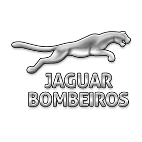 Jaguar Bombeiros