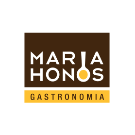 Maria Honos Gastronomia