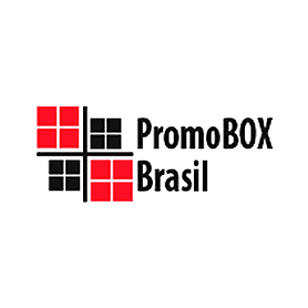 PromoBox Brasil