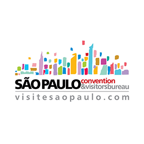 São Paulo CVB