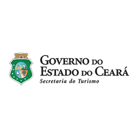 Secretaria de Turismo do Estado do Ceará