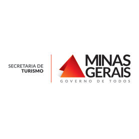 Secretaria de Estado de Turismo de Minas Gerais
