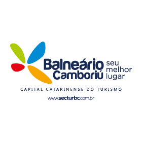 Secretaria de Turismo de Balneário Camboriú