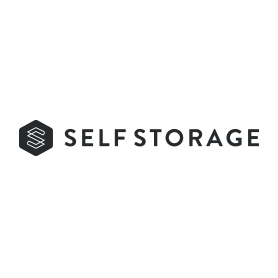 SS Self Storage