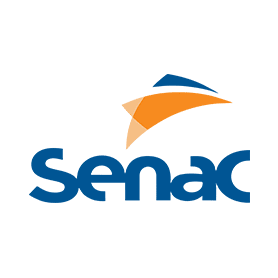 SENAC-SP