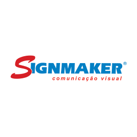 Signmaker Comunicação Visual
