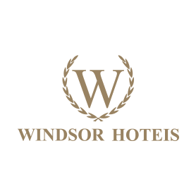 Windsor Hotéis